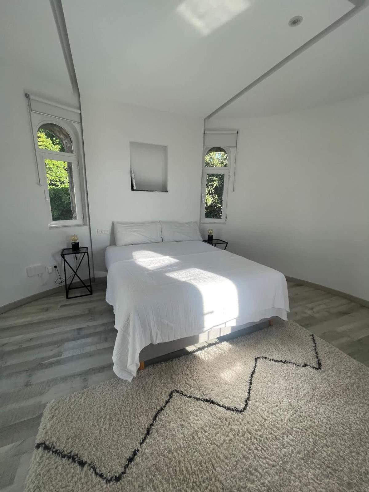 The Iconic Torremora By Better Bookings Holiday home