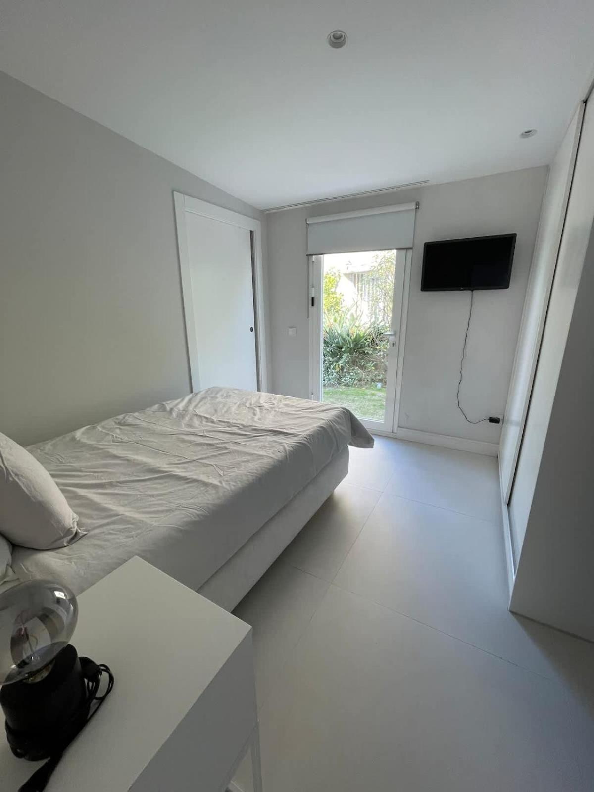 The Iconic Torremora By Better Bookings Holiday home