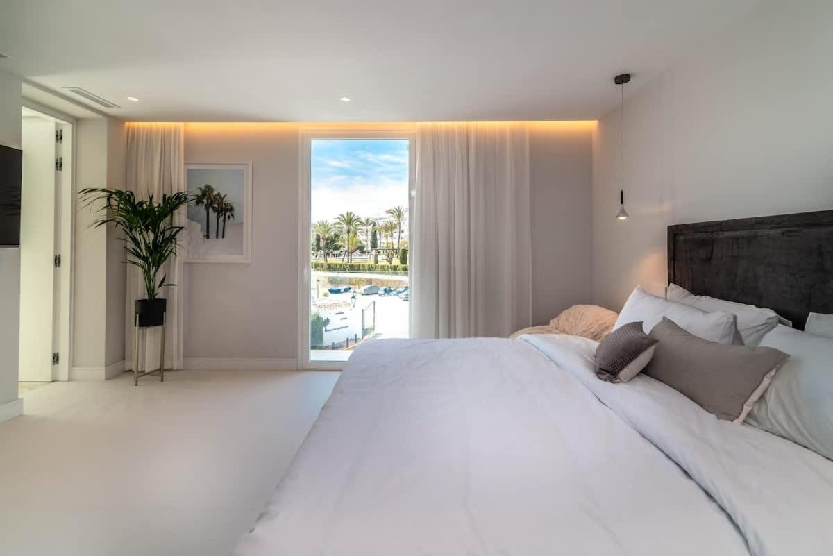 The Iconic Torremora By Better Bookings Marbella
