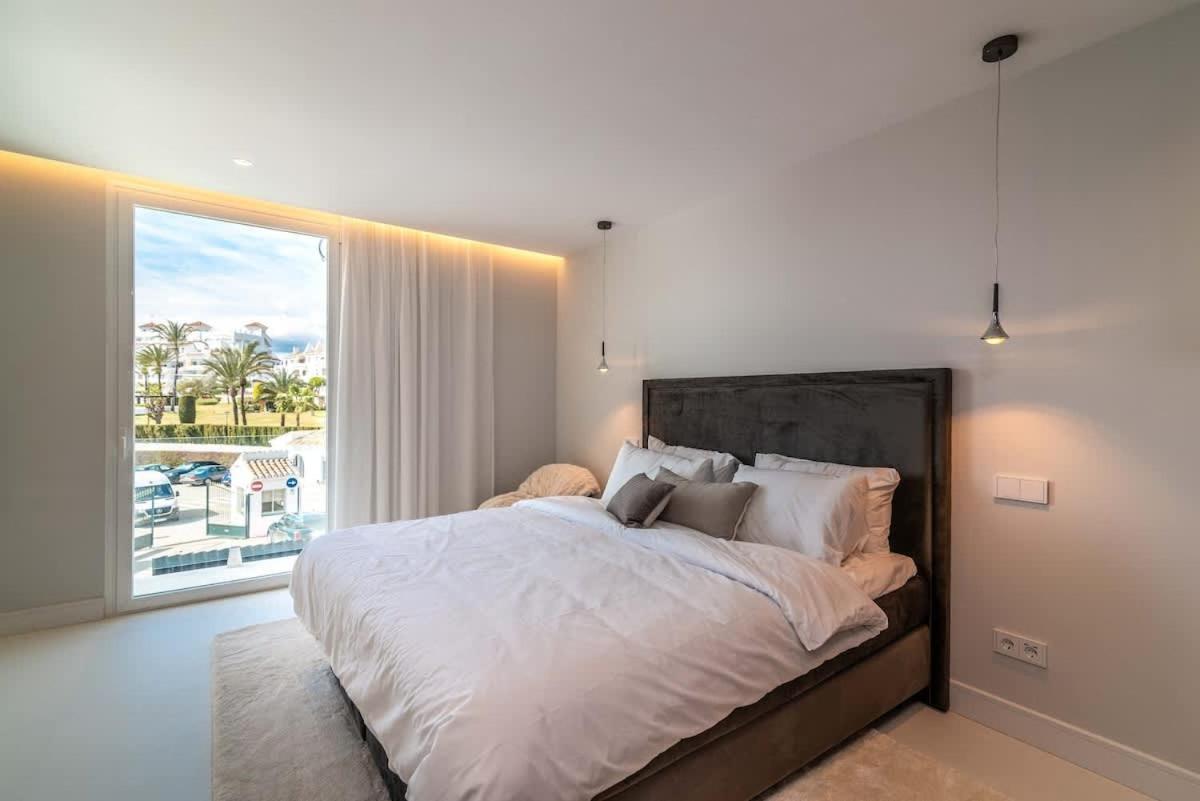Holiday home The Iconic Torremora By Better Bookings