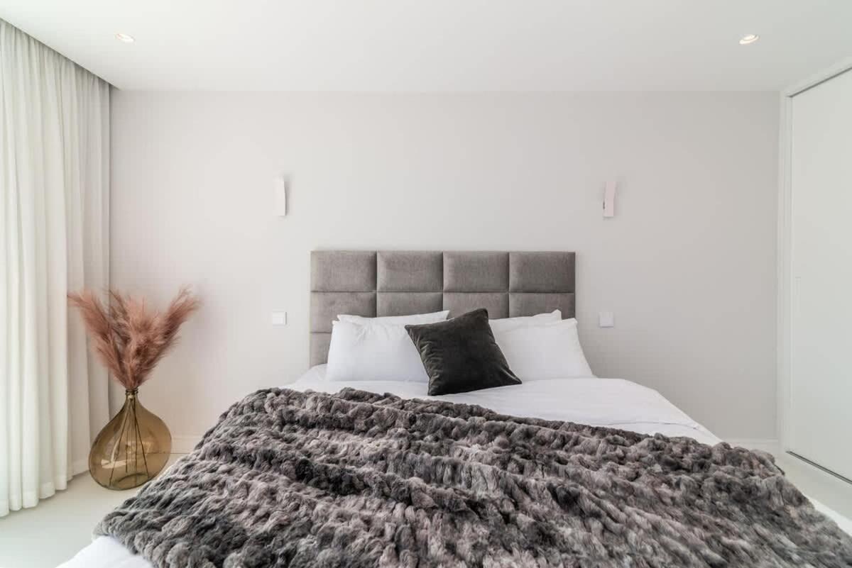 Holiday home The Iconic Torremora By Better Bookings Marbella