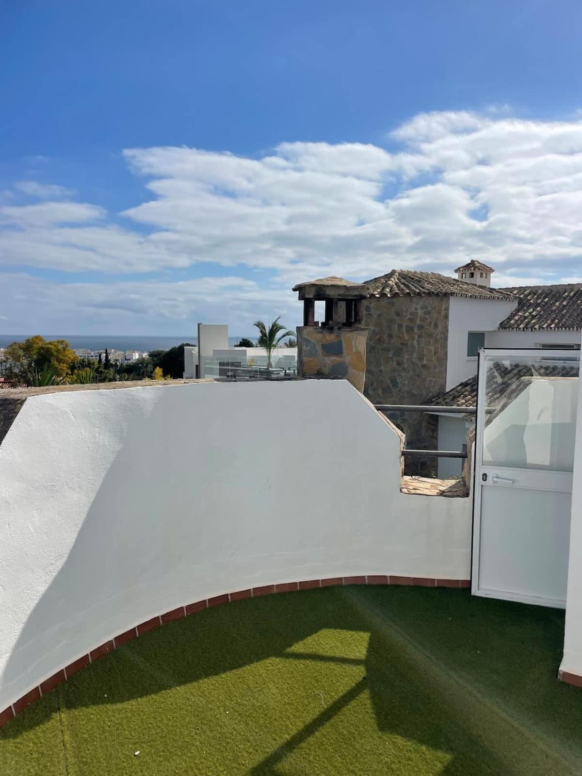 The Iconic Torremora By Better Bookings * Marbella