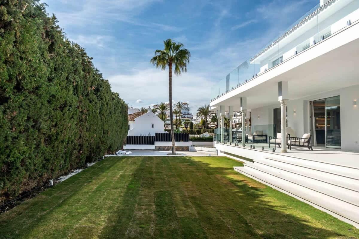 The Iconic Torremora By Better Bookings Holiday home