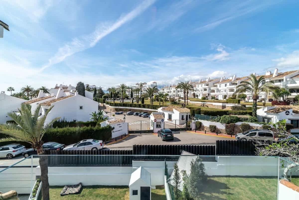 The Iconic Torremora By Better Bookings Marbella