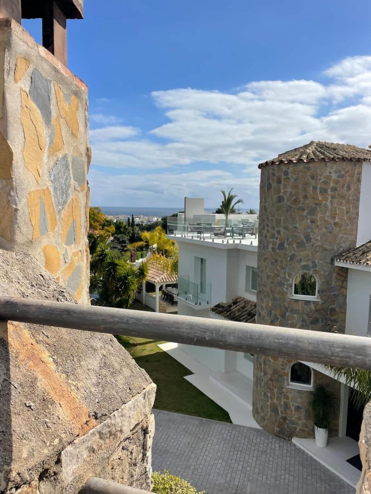 The Iconic Torremora By Better Bookings * Marbella