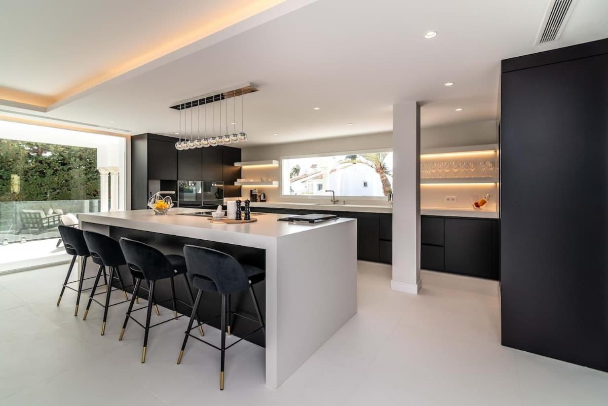 The Iconic Torremora By Better Bookings Holiday home