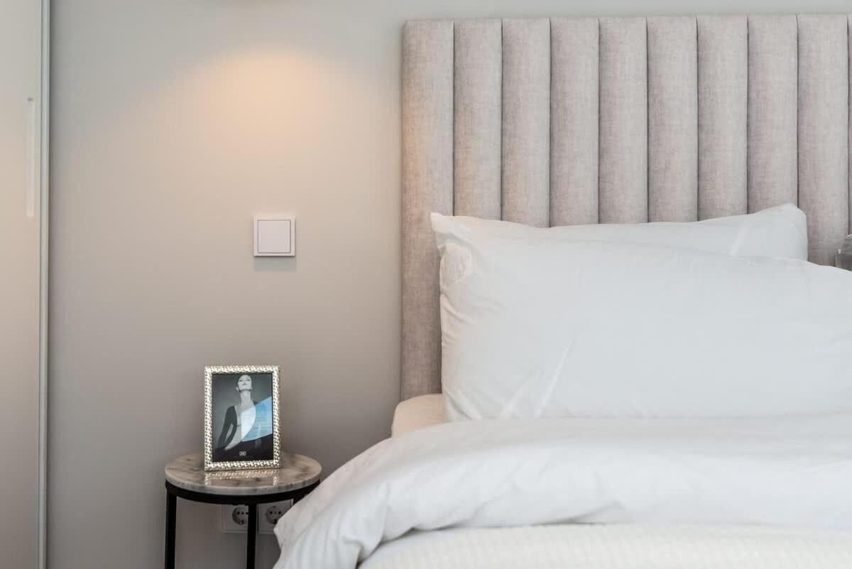 The Iconic Torremora By Better Bookings Holiday home *