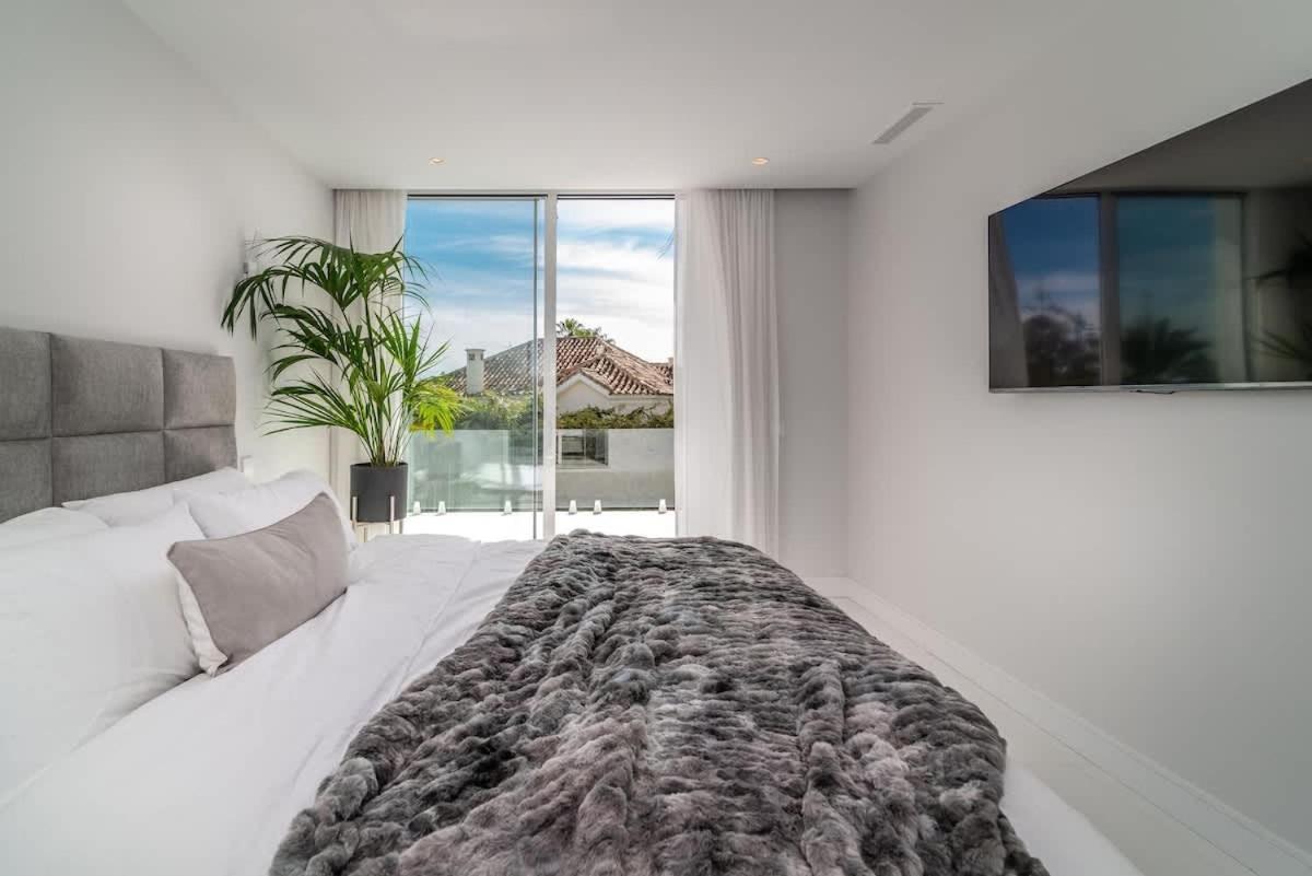 The Iconic Torremora By Better Bookings Marbella