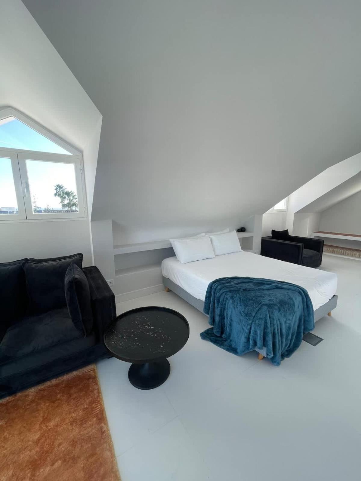 Holiday home The Iconic Torremora By Better Bookings