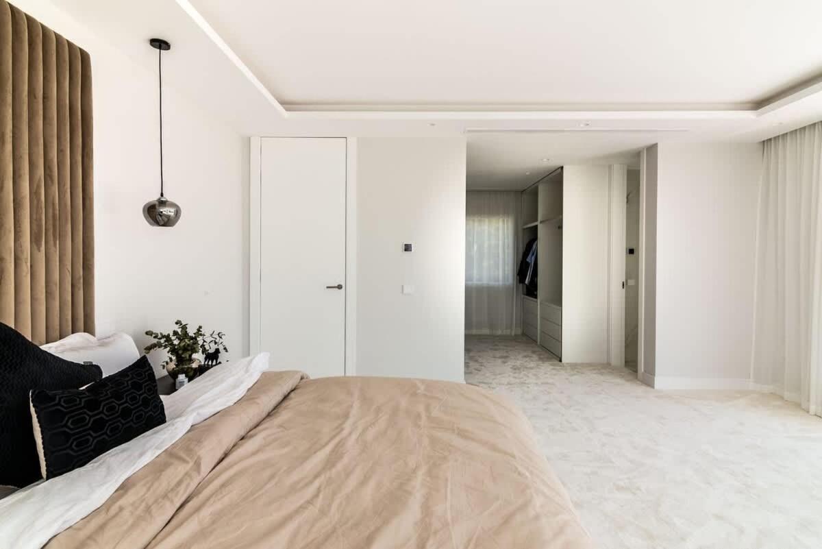 The Iconic Torremora By Better Bookings Holiday home *