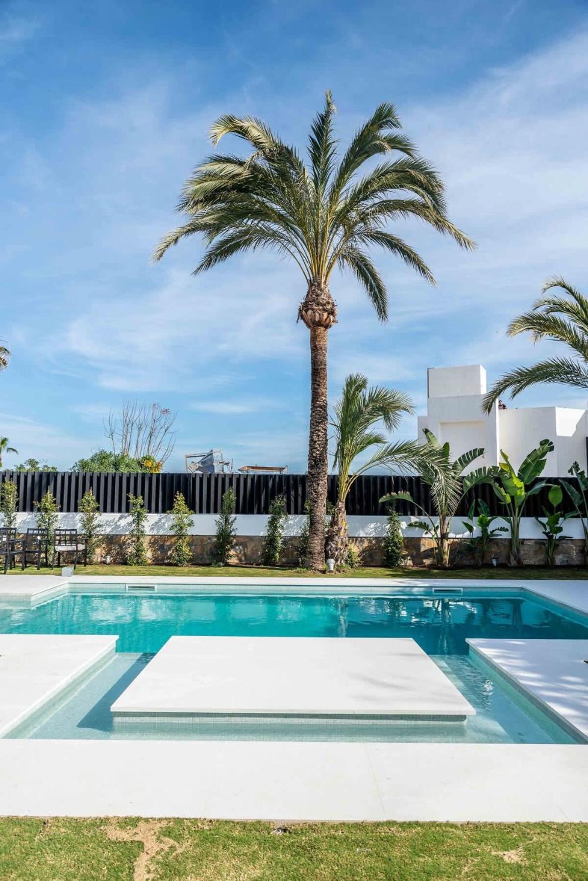 The Iconic Torremora By Better Bookings Holiday home *