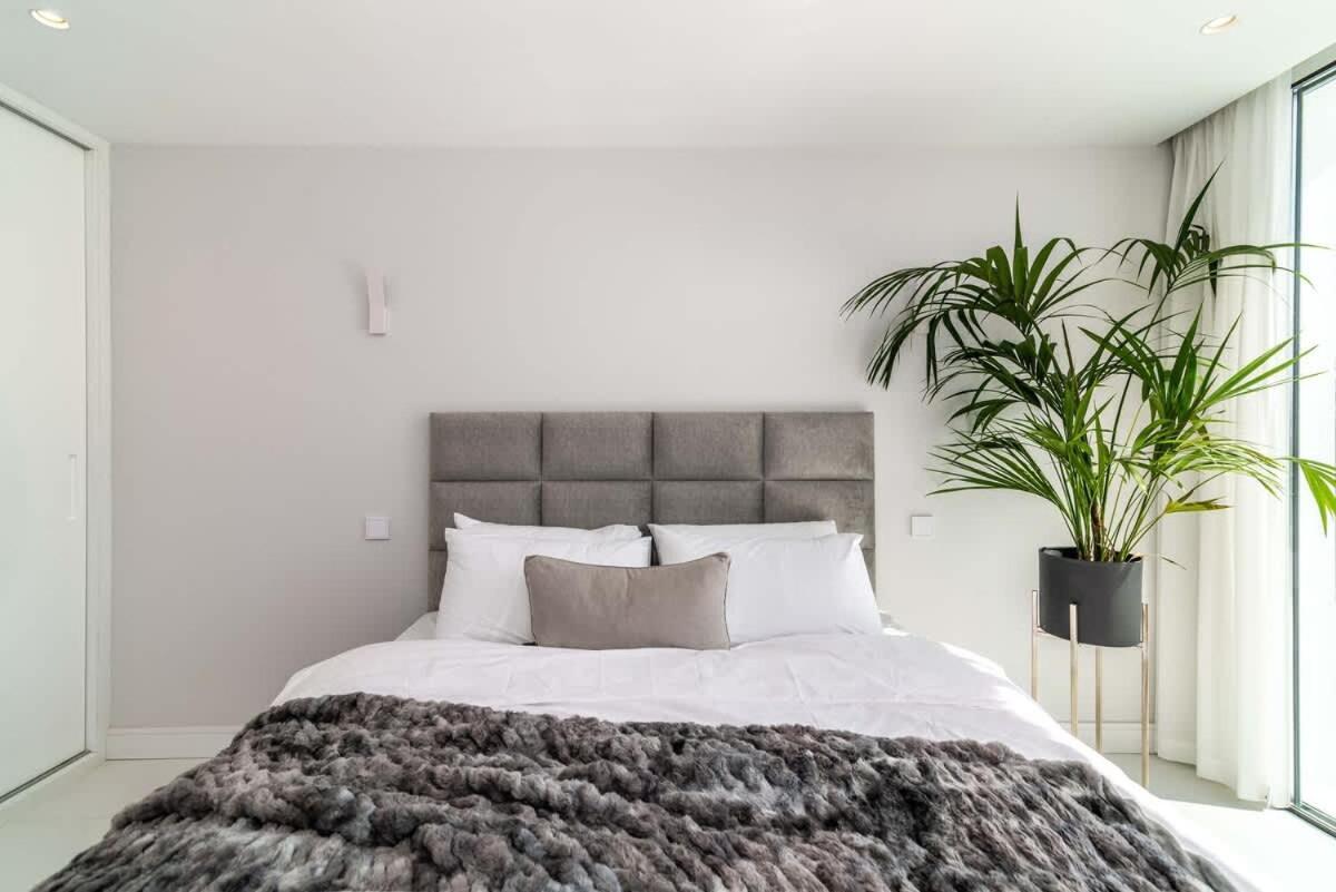 Holiday home The Iconic Torremora By Better Bookings Marbella