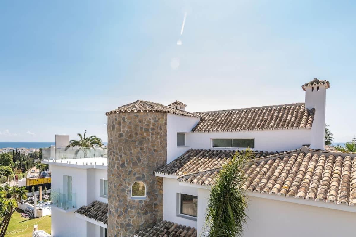 The Iconic Torremora By Better Bookings