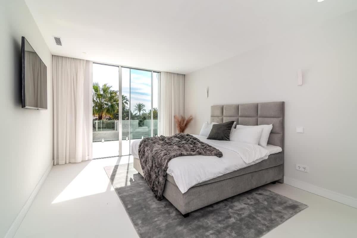 The Iconic Torremora By Better Bookings