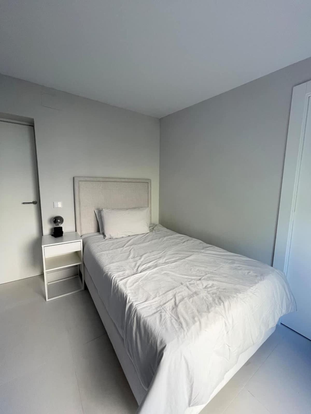 The Iconic Torremora By Better Bookings Holiday home *