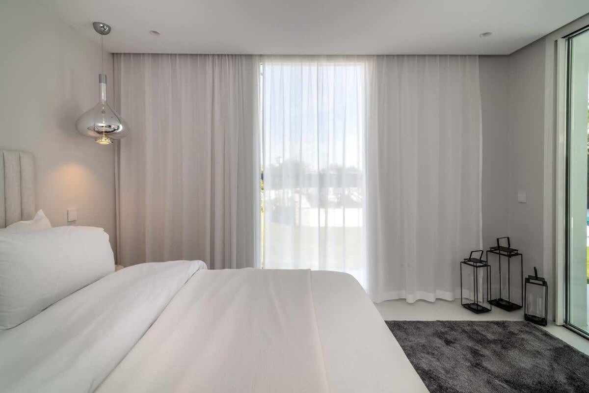 The Iconic Torremora By Better Bookings Holiday home Marbella