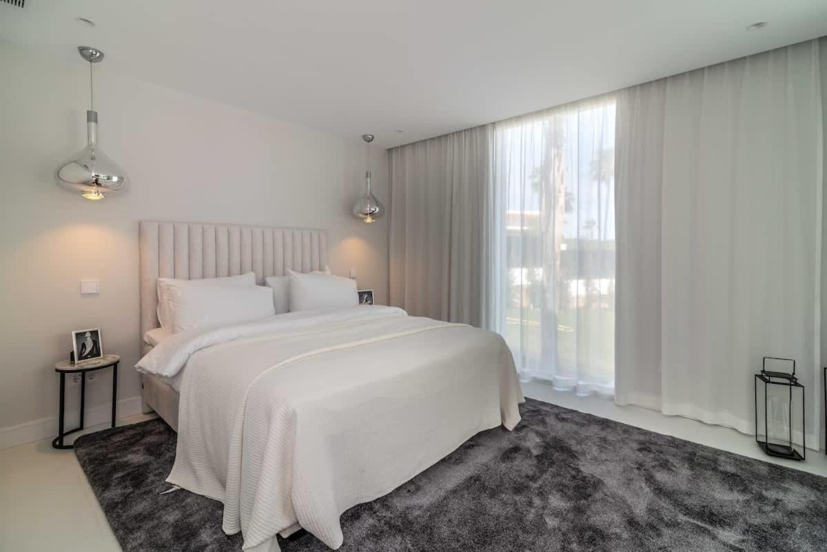 The Iconic Torremora By Better Bookings Сasa de vacaciones *